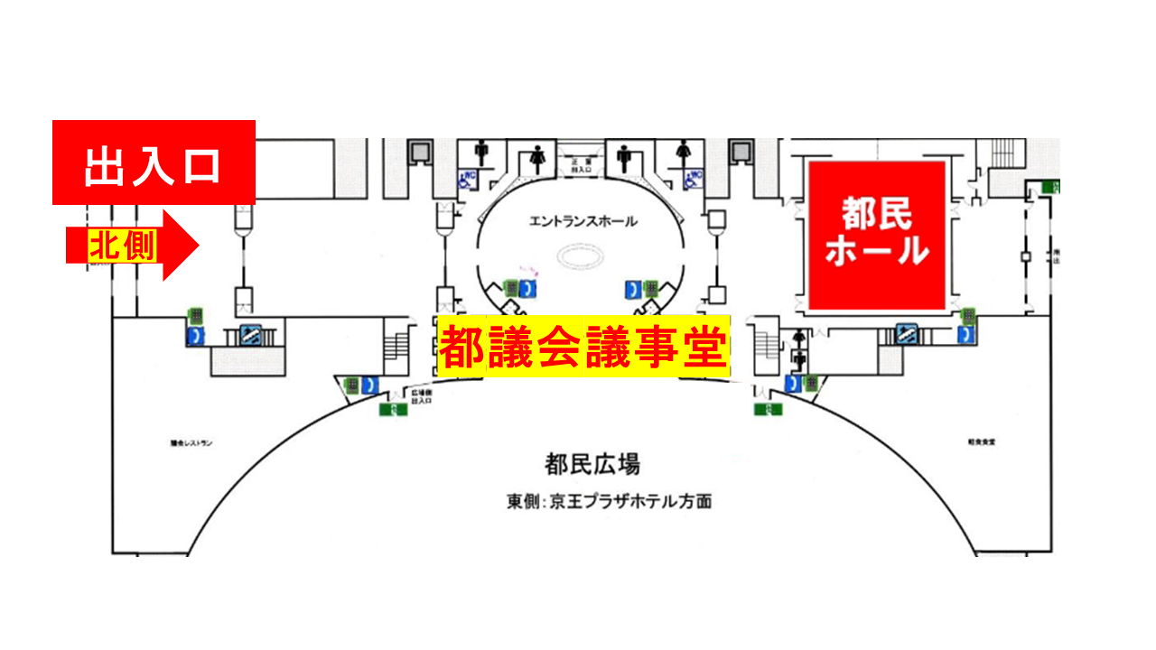 331955db09590388322262e4ab0d9851-1783044949.png