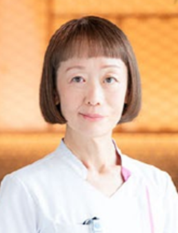 工藤 美美
